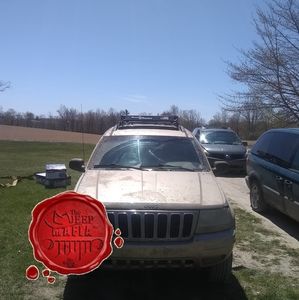 Meet your Posher, Hayden